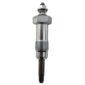 Gloeibougie Shibaura S700 S900 S1000 S1500 SD1500 SD1800 SD1840 SD2040 SD2200 Ford 1000 1500 1600 1700 LE752 LE802B LE892 LEH802 LEH852 LEH752 LEM802 LEO802B LET852 LET862C voorgloeibougie voorgloeiplug