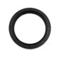 Keerring vooras horizontaal Iseki TU1700 TU1900 TU2100 TL1900 TL2100 TL2300 TL2500 45x60x10mm oliekeerring rubberkeerring olieafdichting Vooraskeerring voorasoliekeerring fuseekeerring fusseekeerring fuseeoliekeerring fusseeoliekeerring horizontalekeerring horizontaleoliekeerring TU1700F TU1900F TU2100F TL1900F TL2100F TL2300F TL2500F