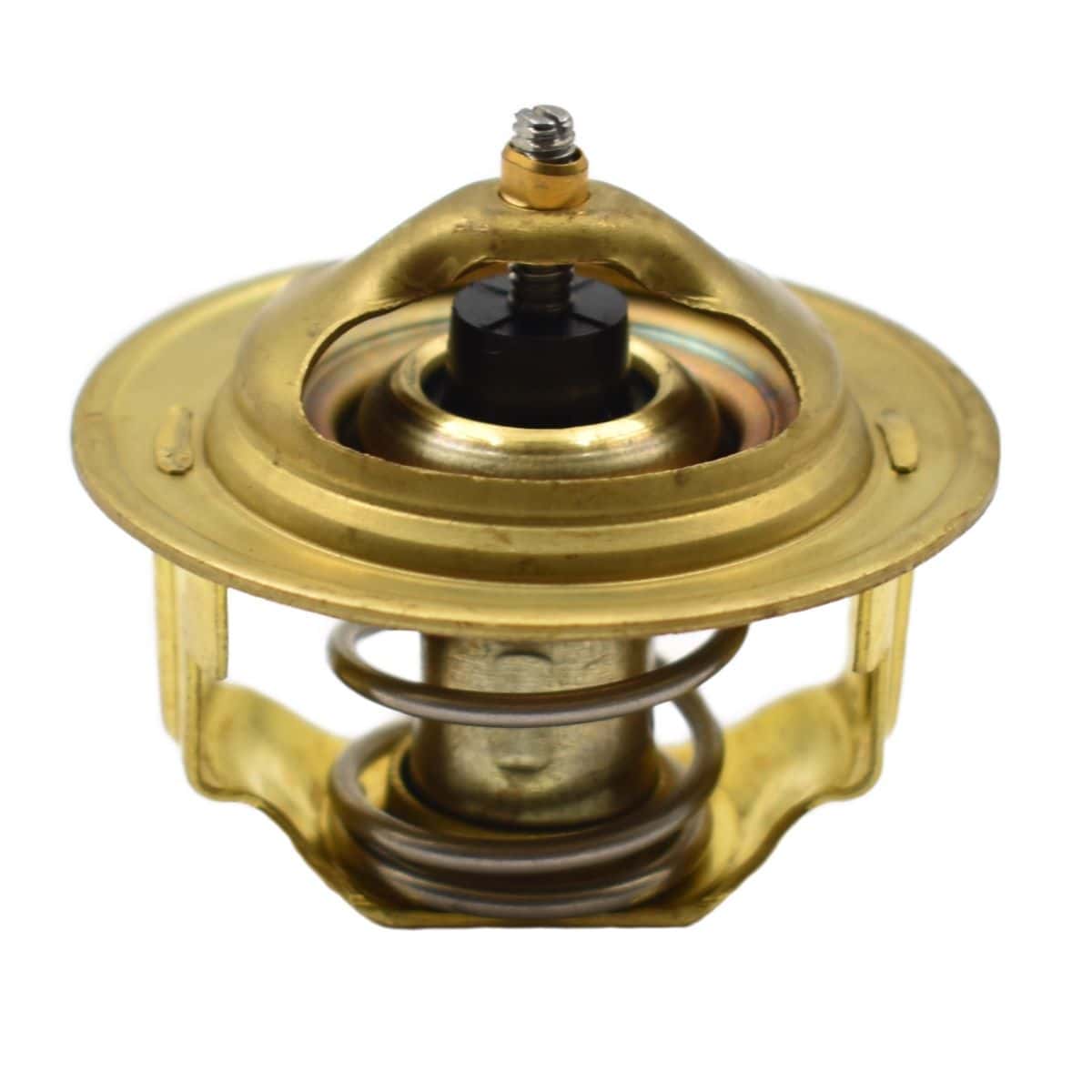 Thermostat Moteur Compatible Kubota D750, D722, D1105, D600, D640 - Remplacement Référence 15531-73014 / 15531-73010