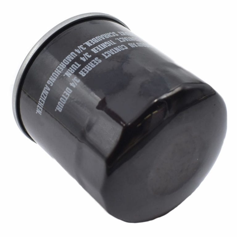Entretien Moteur Agricole Iseki Lot De Filtres (grand) Compatible Avec Filtre à Huile Filtre à Air Carburant Tracteur Iseki Entretien Moteur Agricole Iseki Lot De Filtres (grand) Compatible Avec Filtre à Huile Filtre à Air Carburant Tracteur Iseki