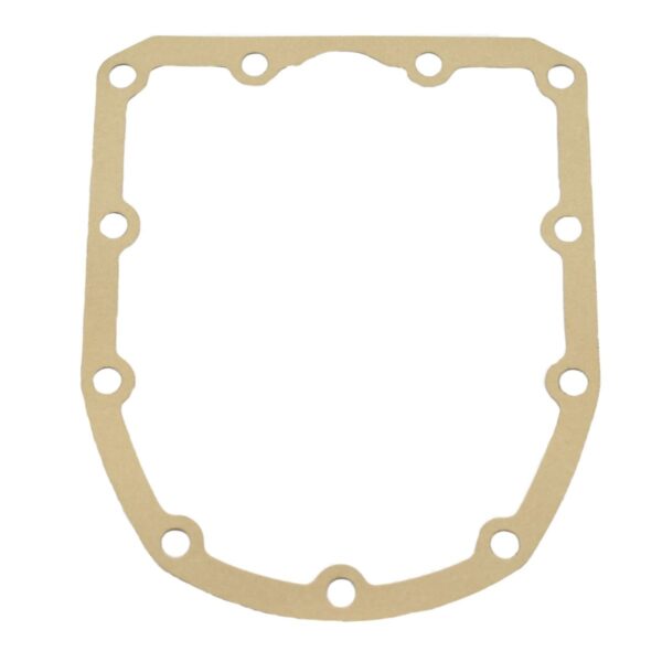 Pakking versnellingsbak / achterbrug Iseki TX145 TX155 TX1000 TX1210 TX1300 TX1410 TX1500 TX1510 TX2140 TX2160 TU1400 TU1401 TU1500 TU1501 TU1600 TU1601 Landhope TU120 TU125 TU130 TU135 versnellingsbakpakking versnellingsbakdekselpakking achterbrugpakking achterbrugdekselpakking versnellingsbakpakking uitgangpakking ingangpakken 4x4dekselpakking 4wddekselpakking