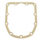 Pakking versnellingsbak / achterbrug Iseki TX145 TX155 TX1000 TX1210 TX1300 TX1410 TX1500 TX1510 TX2140 TX2160 TU1400 TU1401 TU1500 TU1501 TU1600 TU1601 Landhope TU120 TU125 TU130 TU135 versnellingsbakpakking versnellingsbakdekselpakking achterbrugpakking achterbrugdekselpakking versnellingsbakpakking uitgangpakking ingangpakken 4x4dekselpakking 4wddekselpakking
