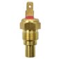 Temperatuur sensor temperatuursensor oververhittingsensor Iseki Mitsubishi Satoh Suzue TX145 TX155 TX1210 TX1300 TX1410 TX1500 TX1510 TX2140 TX2160 Bolens G152 G154 G172 G174 TU1400 TU1500 TU1600 Landhope TU120 TU130 TU140 TU145 TU147 TU150 TU155 TU157 TU160 TU165 TU167 TU170 TU175 TU177 D1300 D1450 D1500 D1550 D1600 D1650 D1800 D1850 D2050 D2350 MTX225 MTX245 MTE1800 MTE2000 MT14 MT15 MT16 MT17 MT18 MT20 MT21 MT22 MT23 MT24 MT25 MT26 MT27 MT30 MT33 MT160 MT180 MT205 MT210 MT245 MT372 MT373 MT470 MT1401 MT1601 MT1801 MT2001 MT2201 MT2501 M2001 S370 S373 S470 ST1300 ST1420 ST1440 ST1500 ST1510 ST1520 ST1540 ST1600 ST1620 ST1640 ST1800 ST1820 ST1840 ST2001 ST2020 ST2320 ST2340 ST2501 K3A K3B K3C K3D K3E K3F K4A K4B K4B K4C K4D K4E K4F KE70 KE75 KE80 KE85 KE95 KE130 KE135 L3C L3E S4L temperatuurschakelaar oververhittingsschakelaar oververhittingschakelaar