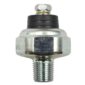 Oliedruk sensor Oliedruksensor oliedrukschakelaar Kubota minitractor D650 D662 D750 D722 D782 D850 D902 D905 D1005 D1100 D1102 D1105 D1301 D1302 D1305 D1402 D1403 D1462 D1463 D1503 D1703 D1803 D1902 V1100 V1200 V1205 V1305 V1405 V1500 V1501 V1502 V1505 V1512 V1702 V1902 V1903 V2003 V2203 V2403 V3300 V3800 WG752 WG972 Z402 Z482 Z500 Z600 Z602 Z650 Z750 Z751 Z851 ZL600