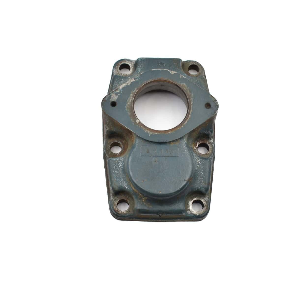 Original Kubota 3a15199860 main image 0