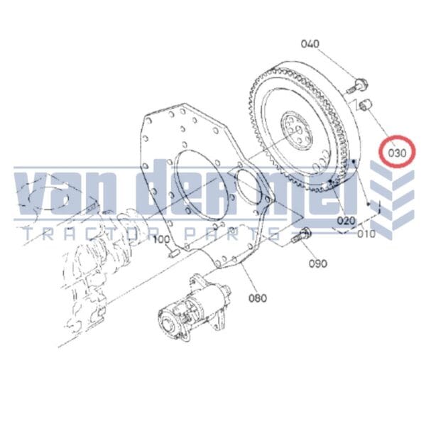 Pilootlager vliegwiel Kubota Aste Bulltra A13 A14 A15 A17 A19 A155 A175 A195 B40 B1-14 B1-15 B1-16 B1-17 Grants GT3 GT5 GT8 B1200 B1400 B1402 B1502 B1600 B1700 B1702 B5000 B5001 B5100 B5200 B6001 B6100 B6200 B7001 B7100 Zen-Noh ZB1200 ZB1400 ZB1402 ZB1502 ZB1600 ZB1702 ZB5000 ZB5001 ZB5100 ZB6001 ZB6100 ZB7001 ZB7100 B20 B21 B26 B1220 B1402 B1410 B1550 B1610 B1710 B1750 B1820 B1830 B2100 B2110 B2150 B2230 B2330 B2400 B2410 B2420 B2530 B2620 B2630 B2710 B2910 B2920 B3000 B3030 B3200 B4200 B7200 B7300 B7400 B7410 B7500 B7510 B7610 B8200 B9200 F2000 F2100 F2400 KH-35 KH-41 KH-51 RTV900G6 RTV900R6 RTV900T6 RTV900W6 RTV900W6SE RTV900W8SE D750 D850 D950 D1005 D1105 V1200 V1305 V1505 Z500 Z600 ZL600 toplager pilootlager prise as bus messing koppeling vliegwielring vliegwiellager vliegwielbus zennoh