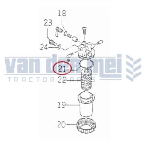 V720-103-504-40 V720-103-5044-0 V72010350440 V720-101-004-40 V720-101-0044-0 V72010100440 O-ring brandstoffilter glas Iseki Yanmar Hinomoto Mitsubishi Shibaura TS1610 TS1700 TS1910 TS2000 TS2200 TS2202 TS2205 TS2210 TS2220 TS2400 TS2500 TS2510 TS2810 TS3110 TS3510 TS4010 TS4510 TL1900 TL1901 TL2100 TL2101 TL2300 TL2301 TL2500 TL2700 Sial Hunter TH16 TH18 TH20 TH22 TH24 TU1700 TU1701 TU1900 TU1901 TU2100 TU2101 SF370 Landhope TU180 TU185 TU187 TU197 TU200 TU205 TU207 TU217 TU220 TU225 TU227 TU237 TU240 TU245 TU247 Sial TF3 TF5 TF15 TF17 TF19 TF21 TF23 TF153 TF173 TF193 TF223 TF243 TF317 TF321 TM15 TM17 TM150 TN170 TM215 TM217 TM223 TM3160 TM3200 TM3240 TE3210 TE4270 TXG23 TXG237 FH16 FB15 FB16 FF145 FF155 FF165 F5 F6 F7 F13 F14 F15 F16 F17 F145 F155 F165 F175 YM122 YM126 YM142 YM146 YM135 YM140 YM141 YM155 YM165 YM170 YM1100 YM1101 YM1110 YM1300 YM1301 YM1401 YM1500 YM1502 YM1510 YM1600 YM1601 YM1602 YM1610 YM1700 YM1702 YM1720 YM1810 YM1820 YM1900 YM2000 YM2500 YM3000 FX16 FX165 FX175 KE1 KE2 KE3 KE4 KE13 KE14 KE16 KE18 KE20 KE30 KE40 KE50 KE60 KE140 KE160 KE170 KE200 AF15 AF16 AF17 AF18 AF114 AF116 AF118 AF120 AF150 AF160 AF170 AF180 RS24 RS27 RS30 RS33 C142 C144 C172 C174 E1802 E1804 E2002 E2004 E2302 E2304 N179 N189 D23 D195 D208 D215 D228 D235 D238 D258 D275 D278 SD1500 SD1540 SD1603 SD1643 SD1800 SD1803 SD1840 SD1843 SD2003 SD2040 SD2043 SD2200 SD2203 SD2243 SD2403 SD2603 SD2643 SD3243 MT226 MT245 Dieselfilterglasrubber dieselfilterkolfrubber brandstoffilterkolfring brandstoffilterglasring oring rubberring afdichting afdichtring rubberring