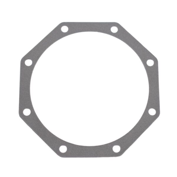 Differentieel pakking Iseki Bolens G154 G174 TX145 TX155 TX1000 TX1210 TX1300 TX1410 TX1500 TX1510 TX2140 TX2160 TX145F TX155F TX1000F TX1210F TX1300F TX1410F TX1500F TX1510F TX2140F TX2160 TX1504F TX1704F Voorasdekselpakking vooraspakking afdichtingvooras afdichtingdeksel 4x4 4wd aandrijfpakking