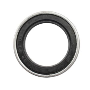 Keerring vooras horizontaal Shibaura P15 P17 SP1440 SP1540 SP1740 SP1840 SP2140 S318 S320 ST321 38x55x15mm oliekeerring rubberkeerring olieafdichting Vooraskeerring voorasoliekeerring fuseekeerring fusseekeerring fuseeoliekeerring fusseeoliekeerring horizontalekeerring horizontaleoliekeerring cassettekeerring P15F P17F
