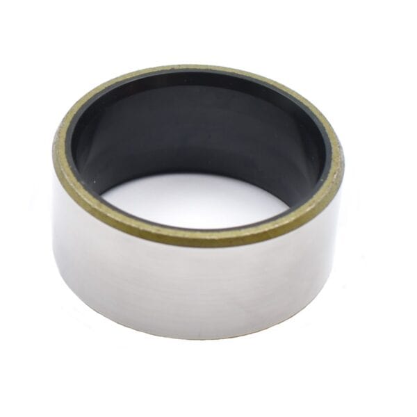 Sleeve keerring achteras Iseki TU150F, TU160F, TU165F, TU170F, TF17, 3020, 3125, vooras SF300, SF330 (origineel) 40x48x23 mm oliekeerring rubberkeerring olieafdichting afdichtingsrubber achteraskeerring achterasoliekeerring achterbrugkeerring achterbrugoliekeerring steekaskeerring steekasoliekeerring trompetkeerring trompetoliekeerring bus collar sleeve oliekeerring rubberkeerring olieafdichting afdichtingsrubber achteraskeerring achterasoliekeerring achterbrugkeerring achterbrugoliekeerring steekaskeerring steekasoliekeerring trompetkeerring trompetoliekeerring bus collar sleeve loopring loopvlak collar kraag

Vooraskeerring voorasoliekeerring fuseekeerring fusseekeerring fuseeoliekeerring fusseeoliekeerring Verticalekeerring verticaleoliekeerring verticaal loopvlak collar kraag bus achteras achter as achteraskeerring achteras keerring achter as keer ring