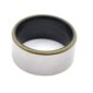 Sleeve keerring achteras Iseki TU150F, TU160F, TU165F, TU170F, TF17, 3020, 3125, vooras SF300, SF330 (origineel) 40x48x23 mm oliekeerring rubberkeerring olieafdichting afdichtingsrubber achteraskeerring achterasoliekeerring achterbrugkeerring achterbrugoliekeerring steekaskeerring steekasoliekeerring trompetkeerring trompetoliekeerring bus collar sleeve oliekeerring rubberkeerring olieafdichting afdichtingsrubber achteraskeerring achterasoliekeerring achterbrugkeerring achterbrugoliekeerring steekaskeerring steekasoliekeerring trompetkeerring trompetoliekeerring bus collar sleeve loopring loopvlak collar kraag

Vooraskeerring voorasoliekeerring fuseekeerring fusseekeerring fuseeoliekeerring fusseeoliekeerring Verticalekeerring verticaleoliekeerring verticaal loopvlak collar kraag bus achteras achter as achteraskeerring achteras keerring achter as keer ring
