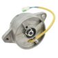Dynamo Iseki TM15 TM17 SG13 SG15 SG17 SG133 SG153 SG173 motor E255 E262 E374 E393