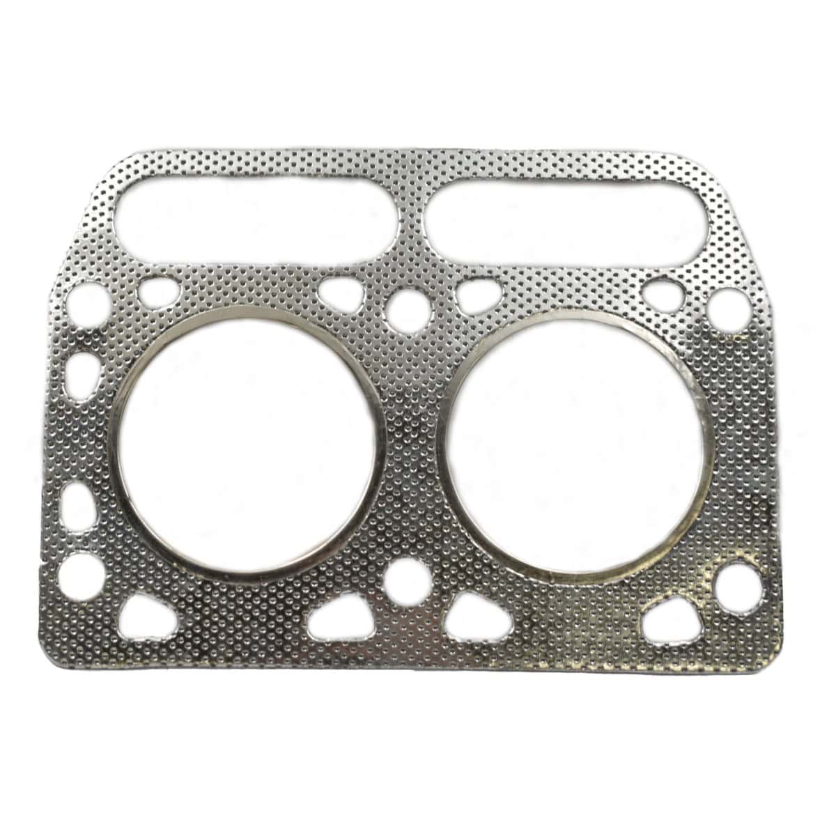 joint de couvercle latéral pour yanmar 1GM/2GM/3GM/3HM