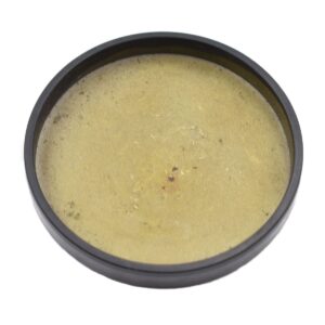 Afsluitdop eind dop keerring vooras Iseki Landleader TA207F TA210F TA215F TA227F TA230F TA235F TA247F TA255F TA530F ICT50 TJ75 5035 5040 5135 5140 62x10mm Oliekeerring Oliedop oliestop voorasstop afdichtingsdop vooraskeerring fusseedop fuseedop fussedop einddop eindkap asbehuizingdop eindkeerring afsluitdop