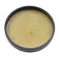 Afsluitdop eind dop keerring vooras Iseki Landleader TA207F TA210F TA215F TA227F TA230F TA235F TA247F TA255F TA530F ICT50 TJ75 5035 5040 5135 5140 62x10mm Oliekeerring Oliedop oliestop voorasstop afdichtingsdop vooraskeerring fusseedop fuseedop fussedop einddop eindkap asbehuizingdop eindkeerring afsluitdop