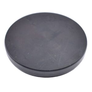 Afsluitdop eind dop keerring vooras Iseki Landleader TA207F TA210F TA215F TA227F TA230F TA235F TA247F TA255F TA530F ICT50 TJ75 5035 5040 5135 5140 62x10mm Oliekeerring Oliedop oliestop voorasstop afdichtingsdop vooraskeerring fusseedop fuseedop fussedop einddop eindkap asbehuizingdop eindkeerring afsluitdop