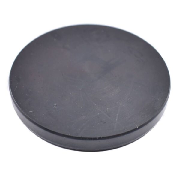Afsluitdop eind dop keerring vooras Iseki Landleader TA207F TA210F TA215F TA227F TA230F TA235F TA247F TA255F TA530F ICT50 TJ75 5035 5040 5135 5140 62x10mm Oliekeerring Oliedop oliestop voorasstop afdichtingsdop vooraskeerring fusseedop fuseedop fussedop einddop eindkap asbehuizingdop eindkeerring afsluitdop