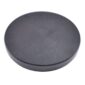 Afsluitdop eind dop keerring vooras Iseki Landleader TA207F TA210F TA215F TA227F TA230F TA235F TA247F TA255F TA530F ICT50 TJ75 5035 5040 5135 5140 62x10mm Oliekeerring Oliedop oliestop voorasstop afdichtingsdop vooraskeerring fusseedop fuseedop fussedop einddop eindkap asbehuizingdop eindkeerring afsluitdop