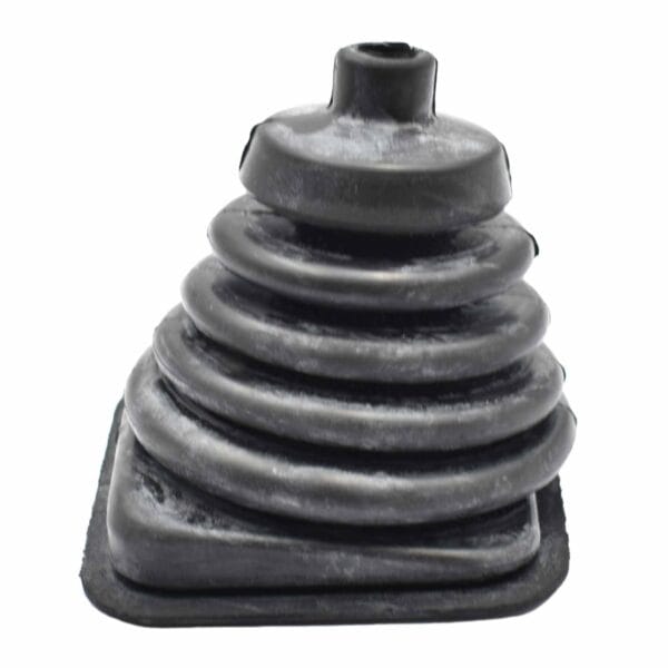 Hoes versnellingspook Iseki TU1700 TU1900 TU2100 Stofkap stofhoes manchet rubber afdichtingsrubber transmissiehoes transmissiestofhoes transmissiestofkap transmissiekap TU1700F TU1900F TU2100F