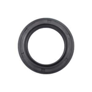Keerring aftakas PTO Hinomoto N200 oliekeerring rubberkeerring olieafdichting afdichtingsrubber ptokeerring ptooliekeering aftakaskeerring aftakasoliekeering aftakasstomp 40x55x11mm 40x55x10mm