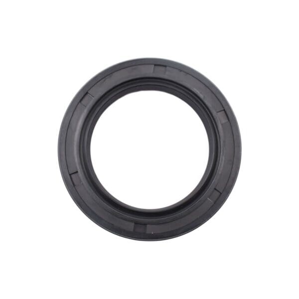 Keerring aftakas PTO Hinomoto N200 oliekeerring rubberkeerring olieafdichting afdichtingsrubber ptokeerring ptooliekeering aftakaskeerring aftakasoliekeering aftakasstomp 40x55x11mm 40x55x10mm