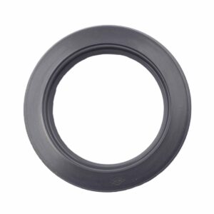 Keerring vooras verticaal Iseki TL1900F TL1901F TL2100F TL2101F TL2300F TL2301F TL2500F TL2501F 50x72x9mm oliekeerring rubberkeerring olieafdichting Vooraskeerring voorasoliekeerring fuseekeerring fusseekeerring fuseeoliekeerring fusseeoliekeerring Verticalekeerring verticaleoliekeerring verticaal cassettekeerring