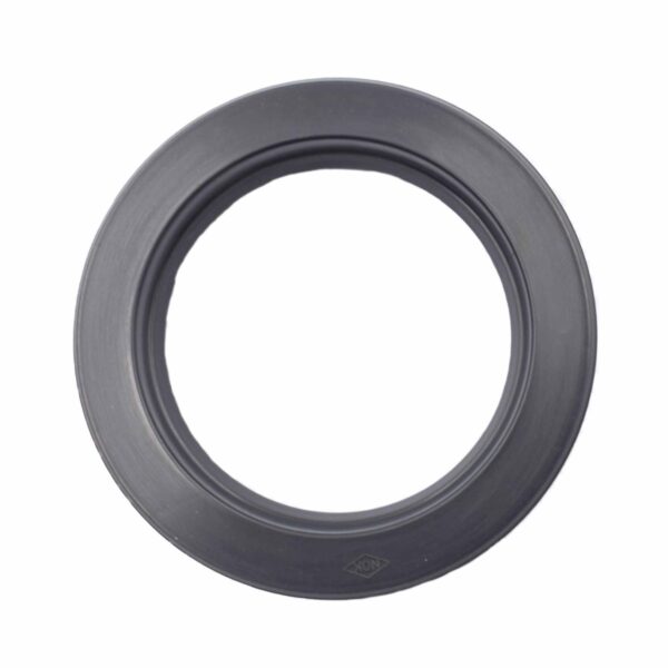 Keerring vooras verticaal Iseki TL1900F TL1901F TL2100F TL2101F TL2300F TL2301F TL2500F TL2501F 50x72x9mm oliekeerring rubberkeerring olieafdichting Vooraskeerring voorasoliekeerring fuseekeerring fusseekeerring fuseeoliekeerring fusseeoliekeerring Verticalekeerring verticaleoliekeerring verticaal cassettekeerring