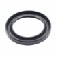 Keerring vooras verticaal Iseki TL1900F TL1901F TL2100F TL2101F TL2300F TL2301F TL2500F TL2501F 50x72x9mm oliekeerring rubberkeerring olieafdichting Vooraskeerring voorasoliekeerring fuseekeerring fusseekeerring fuseeoliekeerring fusseeoliekeerring Verticalekeerring verticaleoliekeerring verticaal cassettekeerring