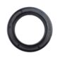 Keerring vooras verticaal Yanmar F18 FX17 FX18 YM226 YM240 YM276 YM1802 YM1810 YM1820 YM2001 YM2002 YM2010 YM2202 YM2220 YM2301 YM2310 YM2402 YM2420 50x68x12,5mm oliekeerring rubberkeerring olieafdichting Vooraskeerring voorasoliekeerring fuseekeerring fusseekeerring fuseeoliekeerring fusseeoliekeerring Verticalekeerring verticaleoliekeerring verticaal ym1100d ym1300d ym1301d ym1401d ym1510d