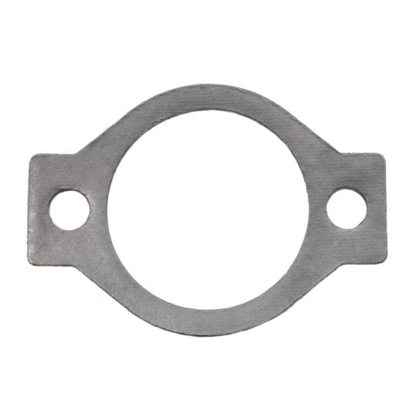 Thermostaat pakking Yanmar F14 F15 F17 F18 F20 F22 F24 F26 F28 F37 F195 F215 F255 FX18 FX26 FX28 FX42 FX195 FX215 FX255 FX285 FX305 YM140 YM142 YM146 YM147 YM169 YM180 YM186 YM187 YM220 YM226 YM276 YM336 YM1301 YM1401 YM1502 YM1510 YM1601 YM1602 YM1610 YM1702 YM1802 YM1810 YM2002 YM2010 YM2310 YM2620 YM2820 YM3220 YM4220 YM4300 YMG1800 YMG2000 thermostaatpakking thermostaathuispakking 1GM 1GML 1GMY-C 1GM10 2GM 2GM20 2GM20F 3GM 3GM30 3GM30F 2TNE68 2T80U-J 3T75H 3T80J 3T80U-NA 3T80U-NB 3T80U-SB 3T80U-SA 3T80U-J 3T82B 3T84H-S 3T84-NB 3T84-NC 3T84-N 3T90T 3T90T-J 3TNA72 3TN84 3TNB80 3TNB84 4TNA78 4TNE84 4TNE88 4TNV84 4TNV88