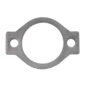 Thermostaat pakking Yanmar F14 F15 F17 F18 F20 F22 F24 F26 F28 F37 F195 F215 F255 FX18 FX26 FX28 FX42 FX195 FX215 FX255 FX285 FX305 YM140 YM142 YM146 YM147 YM169 YM180 YM186 YM187 YM220 YM226 YM276 YM336 YM1301 YM1401 YM1502 YM1510 YM1601 YM1602 YM1610 YM1702 YM1802 YM1810 YM2002 YM2010 YM2310 YM2620 YM2820 YM3220 YM4220 YM4300 YMG1800 YMG2000 thermostaatpakking thermostaathuispakking 1GM 1GML 1GMY-C 1GM10 2GM 2GM20 2GM20F 3GM 3GM30 3GM30F 2TNE68 2T80U-J 3T75H 3T80J 3T80U-NA 3T80U-NB 3T80U-SB 3T80U-SA 3T80U-J 3T82B 3T84H-S 3T84-NB 3T84-NC 3T84-N 3T90T 3T90T-J 3TNA72 3TN84 3TNB80 3TNB84 4TNA78 4TNE84 4TNE88 4TNV84 4TNV88