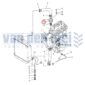 Thermostaat pakking Yanmar F14 F15 F17 F18 F20 F22 F24 F26 F28 F37 F195 F215 F255 FX18 FX26 FX28 FX42 FX195 FX215 FX255 FX285 FX305 YM140 YM142 YM146 YM147 YM169 YM180 YM186 YM187 YM220 YM226 YM276 YM336 YM1301 YM1401 YM1502 YM1510 YM1601 YM1602 YM1610 YM1702 YM1802 YM1810 YM2002 YM2010 YM2310 YM2620 YM2820 YM3220 YM4220 YM4300 YMG1800 YMG2000 thermostaatpakking thermostaathuispakking 1GM 1GML 1GMY-C 1GM10 2GM 2GM20 2GM20F 3GM 3GM30 3GM30F 2TNE68 2T80U-J 3T75H 3T80J 3T80U-NA 3T80U-NB 3T80U-SB 3T80U-SA 3T80U-J 3T82B 3T84H-S 3T84-NB 3T84-NC 3T84-N 3T90T 3T90T-J 3TNA72 3TN84 3TNB80 3TNB84 4TNA78 4TNE84 4TNE88 4TNV84 4TNV88