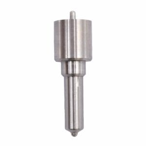 Verstuiver Nozzle Iseki Landhope TU150 TU155 TU160 TU165 TU170 TU175 TU177 Mitsubishi MT20 MT23 MT200 MT201 K3D K3F K4E K4F Injectornozzle verstuivernozzle verstuiversproeier injectorsproeier