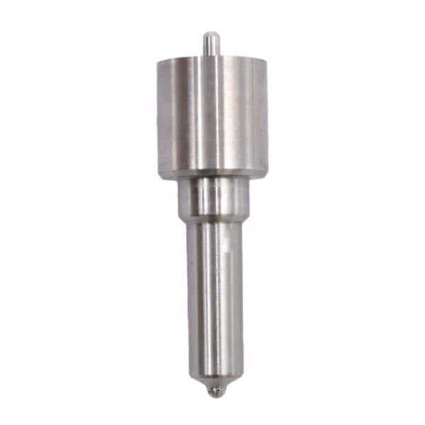 Verstuiver Nozzle Iseki Landhope TU150 TU155 TU160 TU165 TU170 TU175 TU177 Mitsubishi MT20 MT23 MT200 MT201 K3D K3F K4E K4F Injectornozzle verstuivernozzle verstuiversproeier injectorsproeier