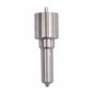Verstuiver Nozzle Iseki Landhope TU150 TU155 TU160 TU165 TU170 TU175 TU177 Mitsubishi MT20 MT23 MT200 MT201 K3D K3F K4E K4F Injectornozzle verstuivernozzle verstuiversproeier injectorsproeier