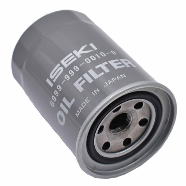 Iseki hydrauliekfilter (origineel) 6999-999-001-00 6999-999-0010-0 699999900100
