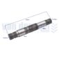 As hefarmen Kubota Bulltra B1-14 B1-15 B1200 B1400 B1402 B1500 B1502 B6000 B6001 B7000 B7001 66591-3669-3 66591-36693 6659136693