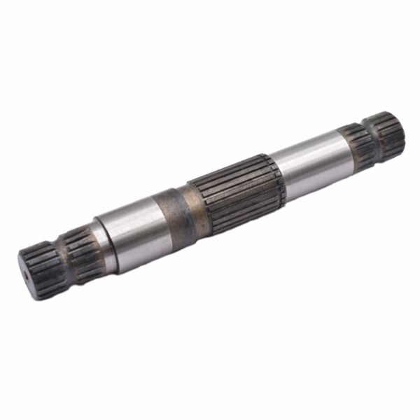 As hefarmen Kubota Bulltra B1-14 B1-15 B1200 B1400 B1402 B1500 B1502 B6000 B6001 B7000 B7001 66591-3669-3 66591-36693 6659136693