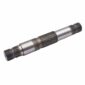 As hefarmen Kubota Bulltra B1-14 B1-15 B1200 B1400 B1402 B1500 B1502 B6000 B6001 B7000 B7001 66591-3669-3 66591-36693 6659136693