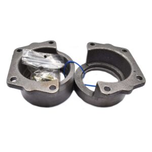 Differentieelhouders Kubota B1400, B1402, B1500, B1502, ZB-series