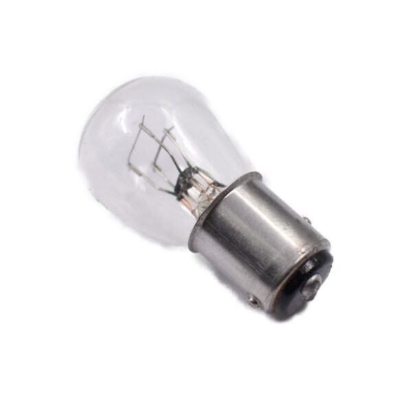 FA35 - Lamp 5 - 21 watt 12 volt