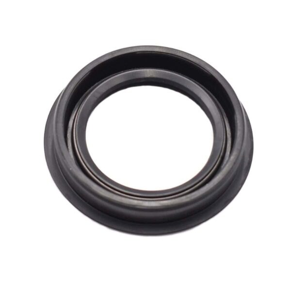 Guarnizione Universale Per Olio UN Anello Di Tenuta A Labbro Per - Foto 2