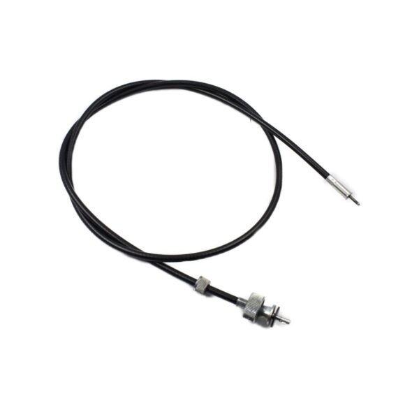 KB46 - Urenteller kabel Iseki TS3110
