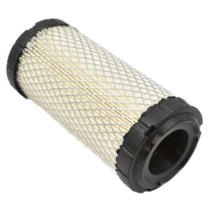 Luchtfilter Kubota BX22 BX23 BX24 BX25 BX1500 BX1800 BX1850 BX2200 BX2230 BX2350 BX2370 BX2380 BX2670 BX2680 inlaatfilter minitrekker minitractor