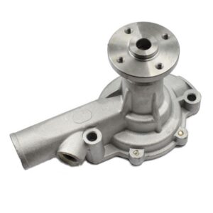Waterpomp Iseki TX1000 TX1300 TX1500 Bolens G152 G154 G172 G174 Mitsubishi D1300 D1500 D1600 D1800 D2000 D2300 D2500 D2501 MT370 MT372 MT630 MT1301 S370 Noda NR1301 NR1501 Satoh S370 S630 ST1300 ST1510 ST1600 ST1801 ST2001 ST2300 ST2301 ST2501 Suzue M1200 M1301 M1501 M1600 KE55 KE70 KE75 KE85 KE95 KE130 KE135