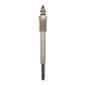 Gloeibougie Iseki Landleader TA207 TA210 TA215 TA227 TA230 TA235 TA247 TA250 TA255 TA262 TA263 TA267 TA270 TA275 TA287 TA312 TA317 Landhope TU180 TU185 TU197 TU200 TU205 TU220 TU225 TU240 TU245 TU267 Isuzu E3AD1 E3AE1 E3AF1 E3AG1 voorgloeibougie voorgloeiplug