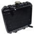 Radiatore Kubota B1400, B1402, B1500, B1502, ZB