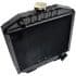 Radiateur koeler radiator Yanmar F20 F22 F24 F205 F215 F235 F245 F255 Yanmar FX20 FX22 FX24 FX205 FX215 FX235 FX245 FX255 f20d f22d f24d f205d f215d f235d f245d f255d fx20d fx22d fx24d fx205d fx215d fx235d fx245d fx255d