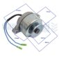 Dynamo Iseki Kubota Aste Bulltra TM15 TM17 TM3160 Sial Hunter TH16 TH18 TH20 SG13 SG15 SG17 SG133 SG153 SG173 E255 E262 E374 E393 A13 A14 B7 B10 B20 B40 B52 B92 B1200 B1400 B1402 B1500 B1502 B1550 B1600 B1702 B1750 B1902 B2150 B2400 B2410 B2630 B2710 B2910 B5200 B6200 B7300 B7410 B8200 B9200 BX1500 BX1800 BX1830 BX2200 BX2230 BX2350 B1-14 B1-15 B1-16 B1-17 GB13 GB14 GB15 GB110 GB115 GB140 GB145 F2000 F2100 GF1800 ZD25 ZD28 G1800 G2000 G3200 G4200 G5200 G6200 D600 D640 D662 D722 D782 D850 D902 D905 D950 D1005 D1102 V1200 Z400 Z430 Z482 Z602 Z620