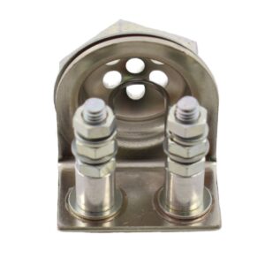 Gloei controle oog Iseki Mitsubishi Satoh Suzue TX145 TX155 TX1000 TX1210 TX1300 TX1410 TX1500 TX1510 TX2140 TX2160 Landhope TU120 TU125 TU127 TU130 TU135 TU137 TU140 TU145 TU147 TU150 TU155 TU157 TU160 TU165 TU167 TU170 TU175 TU177 TU1400 TU1401 TU1500 TU1501 TU1600 TU1601 TS1610 TS1910 Bolens G152 G154 G172 G174 Mitsubishi D1300 D1500 MT1401 MT1601 MTE1800 MTE2000 voorgloeiindicatior voorgloeilicht voorverwarmingslicht voorverwarmingsindicator voorgloeicontroleoog voorgloeicontrolelicht voorgloeicontroleindicator gloeioog